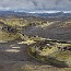 thumbs/E54_5847.jpg